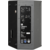 HK Audio LINEAR 9 110 XA aktivna zvučna kutija (komad)