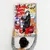 Wallity Slika CAM-6014, 46x72cm