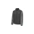 Jakna Hummel PRO GRID TRAINING JACKET