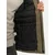 CMP Zimska jakna 33Z1577D Zelena Regular Fit