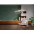 Schuller LED LED Obesek, (21006549)
