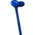 B&W PI3 brezžično In Ear modra FP41327