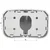 Hikvision NOSILEC ZA KAMERO DS-1294ZJ