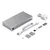 UBIQUITI 16-portni Layer 3 Etherlighting switch 2.5 GbE