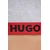 HUGO  Kratka majica