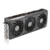 Graficka kartica ASUS AMD Radeon RX 9070 16GB PRIME-RX9070-O16G