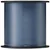 Daiwa J-Threads DPLS Grey 600m/0.33mm/8.1kg