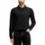Calvin Klein Jeans LV04RE201G Črna