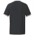 Dres Erima ibero 125 Jersey