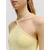 EDITED Top Serafine  rumena