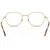 Ray-Ban RX6534 2500