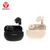 Bluetooth Slušalice Fantech TX1 Lite Mithril bez