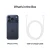 APPLE pametni telefon iPhone 17 Pro 12GB/1TB, Deep Blue