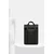 Rains nahrbtnik 2 Way Tote Backpack W3