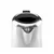 GASTROBACK (G 42435) Design Mini grelnik za vodo