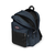 EASTPAK Nahrbtnik, modra
