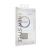 Torbica Hanman Canvas ORG za iPhone 12 Pro Max 6.7 roze