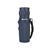 Monokular Discovery Gator 10x25