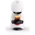 Krups KP1A0110 Dolce Gusto Aparat za kafu, 0,8 l, Beli
