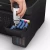 Epson štampač EcoTank L5590 AiO 33 str./min monohromatski, 20 str./min u bo?i, Vi-Fi/LAN