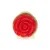 Jewellery Gold PLUG ROSE- Red