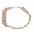 CASIO GMA-S2100-4AER