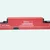 Kapro Libela za suvu gradnju (knauf) magnetna 90 cm 773, K773G40