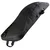 HEAD SINGLE BOARDBAG + BACKPAK