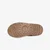 UGG Čizme CLASSIC MINI PLATFORM