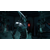 PS5 Hubris (PSVR2)