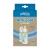 Dr.Brown´s Options+ steklena ozkovratna steklenička 120 ml, 2 kosa