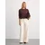 Mohito - LADIES` SWEATER