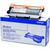 Brother toner TN2210