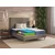 Oblak Madrac Blue Hard, 160x200 cm