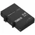 Industrijski switch Ethernet TSW010, Teltonika