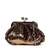 Torbica Weekend Max Mara ATARGA