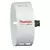 MAKITA Kronska žaga Ezychange HSS-BIM 121mm E-04036