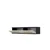 Hanah Home komoda Rany 120, 120 cm, zlatna / antracit