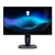 Dell Monitor 27 AW2725Q, 4K OLed, 240Hz, FreeSync/G-Sync, Alienware, Gaming