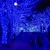 Springos BOŽIČNE LUČKE 500 LED SPRINGOS CL0527