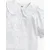 Next Bluza bela