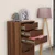 Hanah Home Komoda Flow 44x130x40cm Orah