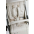 MAST KOLICA M2 LION