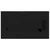 HISENSE 65 65GM50D 4K UHD 500 nita Digital Signage Display - 18/7 Operation