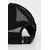 The North Face trucker kapa Horizon