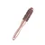 TOP Round Brush - Četka za feniranje 32mm