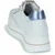 NeroGiardini E615202D-707 Bela