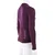 Rapha Pro Team Lightweight Moški Biking Shirt longsleeve
