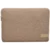 CASE LOGIC Reflect Laptop Futrola za laptop 14” - Boulder Beige