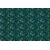 Samolepilna tapeta lokvanju in japonski krapi - 49x1000